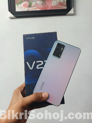 VIVO V23E